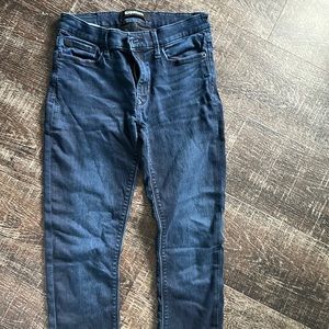 Express size 6L jegging